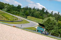 Brno;event-digital-images;motorbikes;no-limits;peter-wileman-photography;trackday;trackday-digital-images